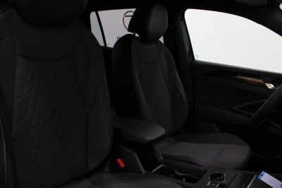 VW Tayron Gebrauchtwagen