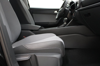 Seat Leon Gebrauchtwagen Seat Leon Gebrauchtwagen