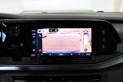 VW Multivan Gebrauchtwagen VW Multivan Gebrauchtwagen