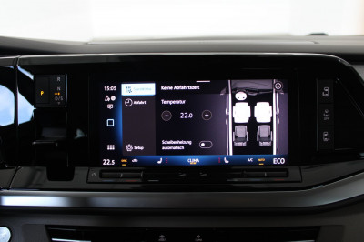 VW Multivan Gebrauchtwagen VW Multivan Gebrauchtwagen