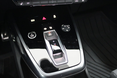 Audi Q4 e-tron Gebrauchtwagen Audi Q4 e-tron Gebrauchtwagen