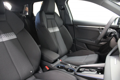 Audi A3 Gebrauchtwagen Audi A3 Gebrauchtwagen