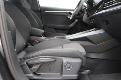 Audi A3 Gebrauchtwagen Audi A3 Gebrauchtwagen