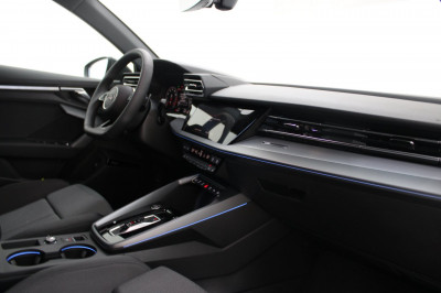 Audi A3 Gebrauchtwagen Audi A3 Gebrauchtwagen