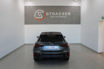 Audi A3 Gebrauchtwagen Audi A3 Gebrauchtwagen