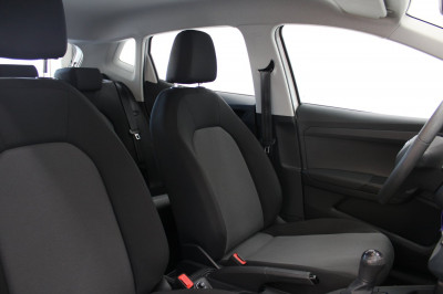 Seat Ibiza Gebrauchtwagen Seat Ibiza Gebrauchtwagen