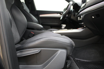 Audi Q5 Gebrauchtwagen Audi Q5 Gebrauchtwagen