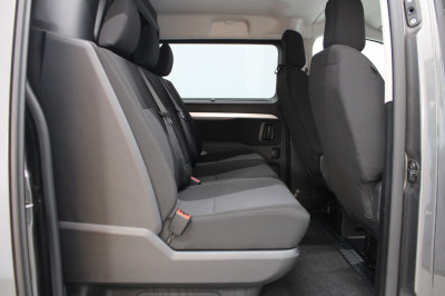 Peugeot Expert Gebrauchtwagen Peugeot Expert Gebrauchtwagen