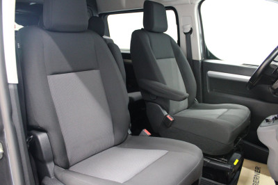 Peugeot Expert Gebrauchtwagen Peugeot Expert Gebrauchtwagen