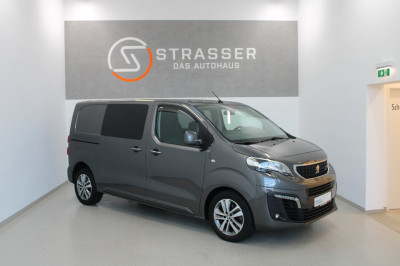 Peugeot Expert Gebrauchtwagen Peugeot Expert Gebrauchtwagen
