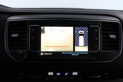 Peugeot Expert Gebrauchtwagen Peugeot Expert Gebrauchtwagen