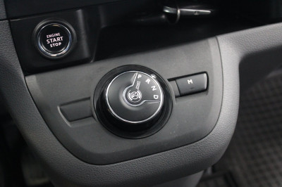 Peugeot Expert Gebrauchtwagen Peugeot Expert Gebrauchtwagen