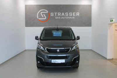 Peugeot Expert Gebrauchtwagen Peugeot Expert Gebrauchtwagen