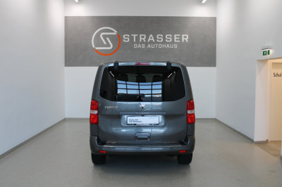 Peugeot Expert Gebrauchtwagen Peugeot Expert Gebrauchtwagen