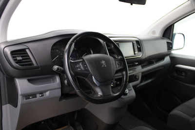 Peugeot Expert Gebrauchtwagen Peugeot Expert Gebrauchtwagen