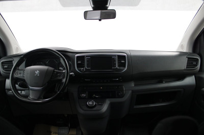 Peugeot Expert Gebrauchtwagen Peugeot Expert Gebrauchtwagen