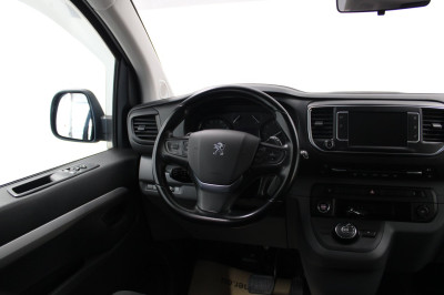 Peugeot Expert Gebrauchtwagen Peugeot Expert Gebrauchtwagen
