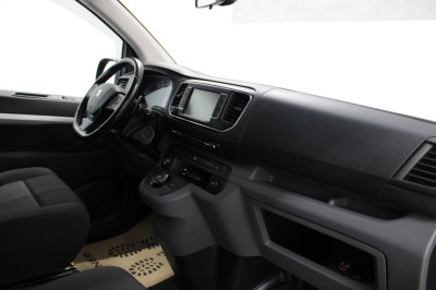 Peugeot Expert Gebrauchtwagen Peugeot Expert Gebrauchtwagen