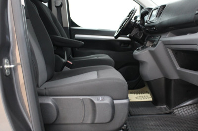 Peugeot Expert Gebrauchtwagen Peugeot Expert Gebrauchtwagen