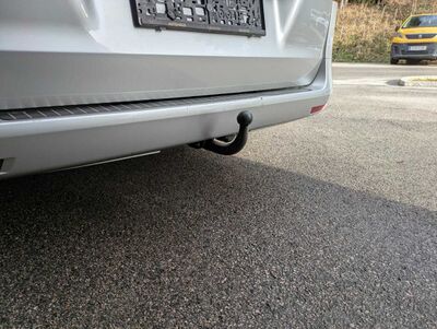 Mercedes-Benz Vito Gebrauchtwagen Mercedes-Benz Vito Gebrauchtwagen