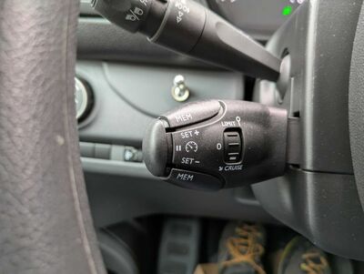 Peugeot Expert Gebrauchtwagen