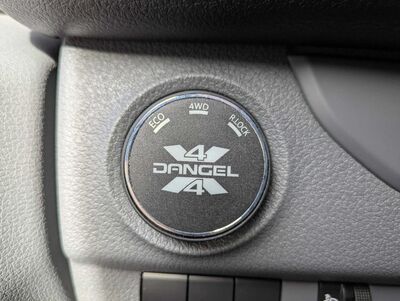 Peugeot Expert Gebrauchtwagen