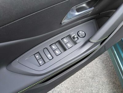 Peugeot 308 Tageszulassung