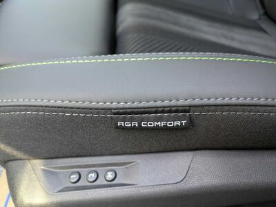 Peugeot 308 Tageszulassung