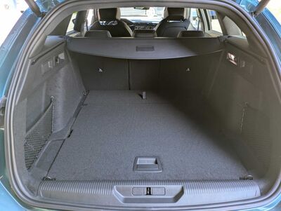 Peugeot 308 Tageszulassung