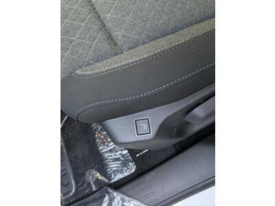 Opel Combo Vorführwagen