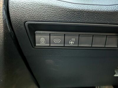 Opel Combo Vorführwagen