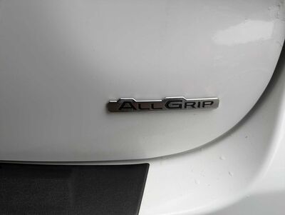 Suzuki SX4 S-Cross Gebrauchtwagen