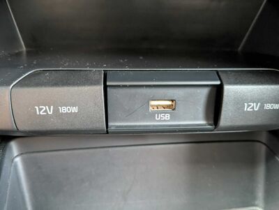 KIA Ceed Gebrauchtwagen