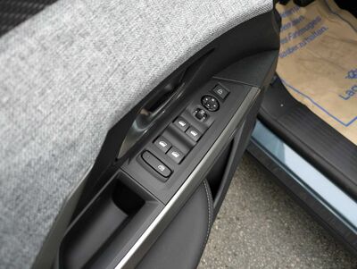 Peugeot 3008 Tageszulassung