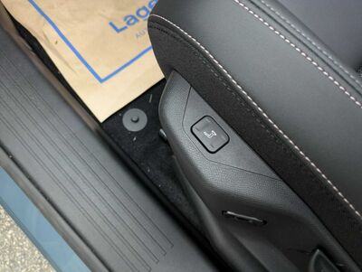 Peugeot 3008 Tageszulassung