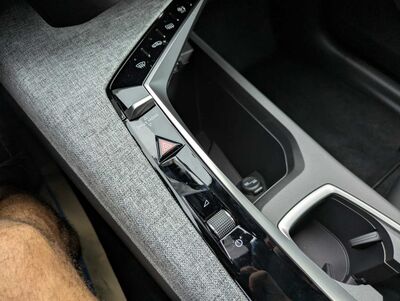 Peugeot 3008 Tageszulassung