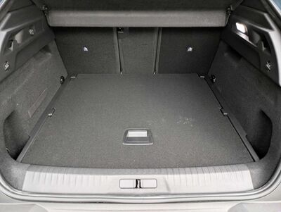 Peugeot 3008 Tageszulassung