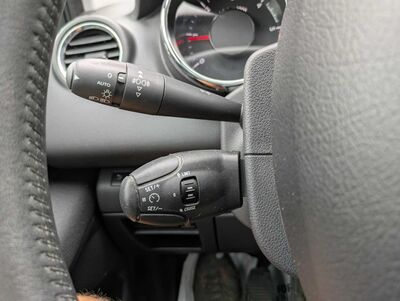 Peugeot 5008 Gebrauchtwagen