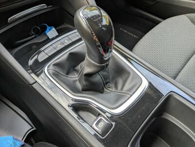 Opel Insignia Gebrauchtwagen Opel Insignia Gebrauchtwagen