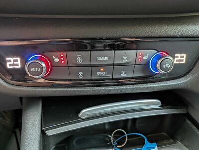 Opel Insignia Gebrauchtwagen Opel Insignia Gebrauchtwagen