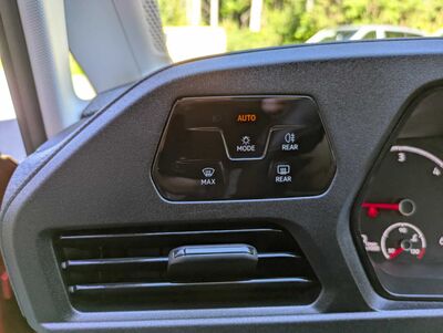 VW Caddy Gebrauchtwagen VW Caddy Gebrauchtwagen