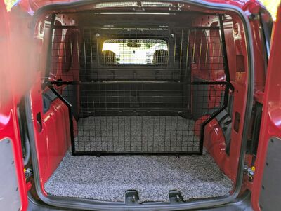 VW Caddy Gebrauchtwagen VW Caddy Gebrauchtwagen