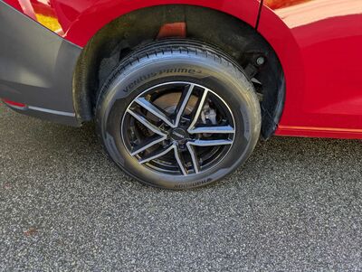 VW Caddy Gebrauchtwagen VW Caddy Gebrauchtwagen