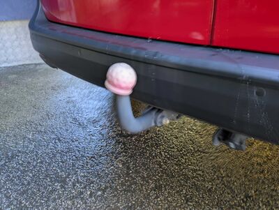 VW Caddy Gebrauchtwagen VW Caddy Gebrauchtwagen