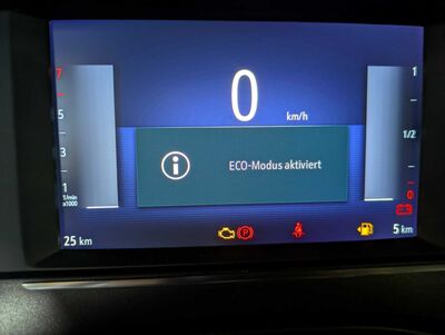 Opel Corsa Tageszulassung Opel Corsa Tageszulassung