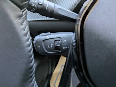 Peugeot 208 Gebrauchtwagen Peugeot 208 Gebrauchtwagen