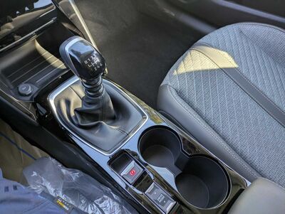 Peugeot 208 Gebrauchtwagen Peugeot 208 Gebrauchtwagen