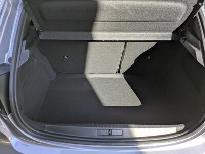 Peugeot 208 Gebrauchtwagen Peugeot 208 Gebrauchtwagen