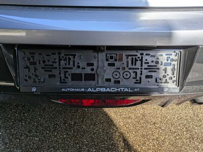 Peugeot 208 Gebrauchtwagen Peugeot 208 Gebrauchtwagen