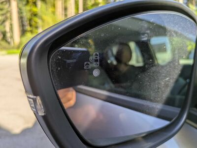 Peugeot 208 Gebrauchtwagen Peugeot 208 Gebrauchtwagen